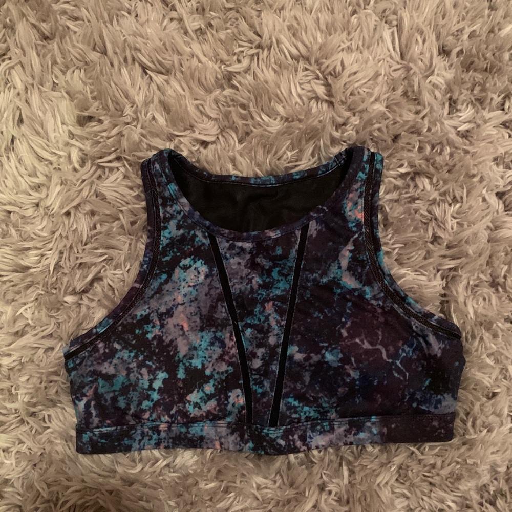 🎄Sports bra